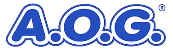 Private Altenpflege Agentur Nürnberg